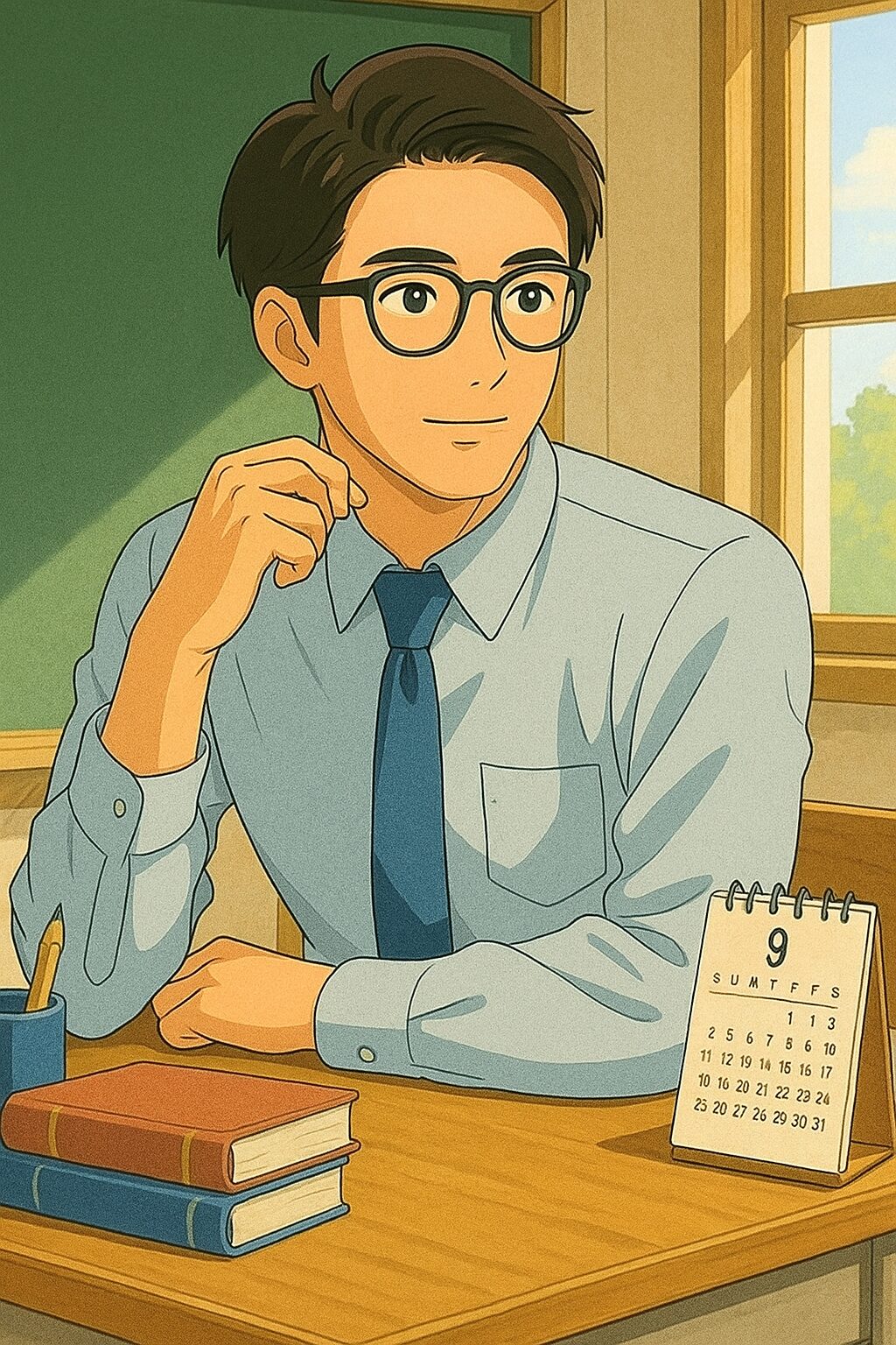 シュントトブログ
